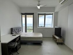 V On Shenton (D1), Apartment #516119361
